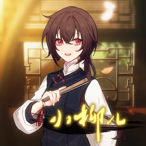 大学生自慰喷水免费观看
