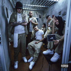 大学生自慰喷水免费观看
