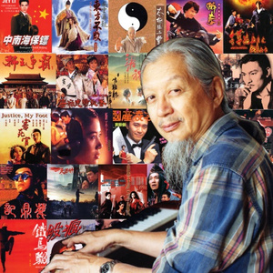 大学生自慰喷水免费观看
