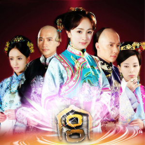 大学生自慰喷水免费观看
