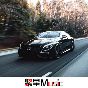 大学生自慰喷水免费观看
