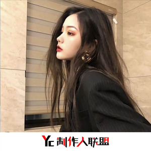 大学生自慰喷水免费观看
