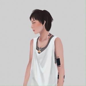 大学生自慰喷水免费观看
