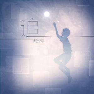 大学生自慰喷水免费观看
