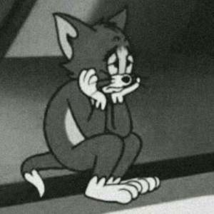 大学生自慰喷水免费观看
