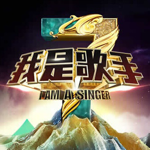 大学生自慰喷水免费观看
