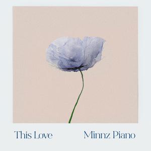 大学生自慰喷水免费观看
