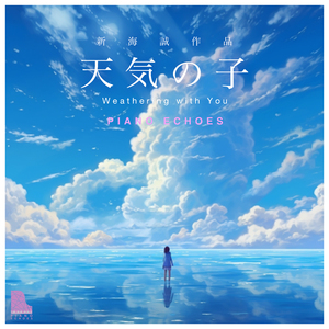 大学生自慰喷水免费观看
