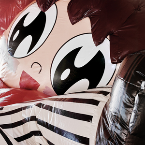 大学生自慰喷水免费观看
