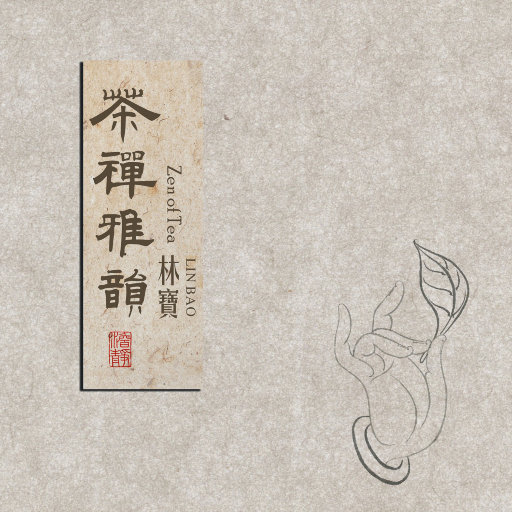 大学生自慰喷水免费观看
